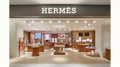 all hermes shop in tönisvorst|Hermes online shop.